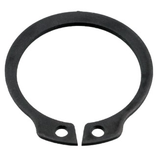 Упорное кольцо 05336 FEBI BILSTEIN