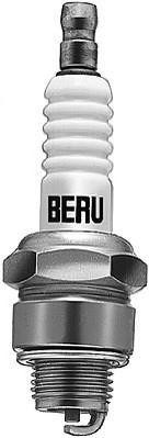 Свеча зажигания 14-8 A BERU