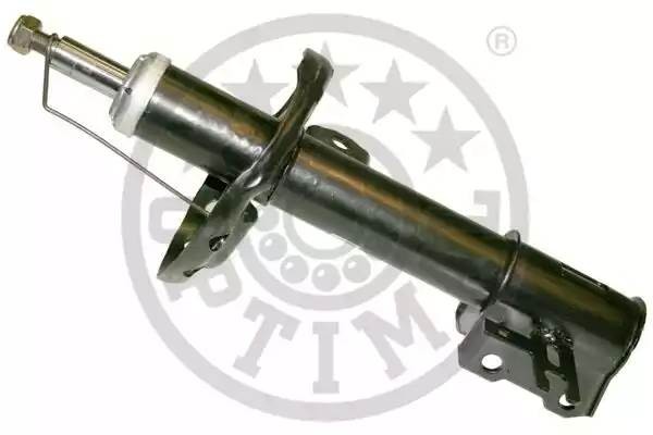 Амортизатор A3246GR OPTIMAL