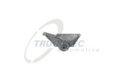 Кронштейн, вентилятор радиатора 02.19.041 TRUCKTEC