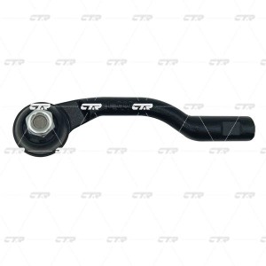 Тяга рулевая CRN-25 CTR