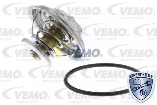 Термостат, охлаждающая жидкость V20-99-1254-1 VEMO