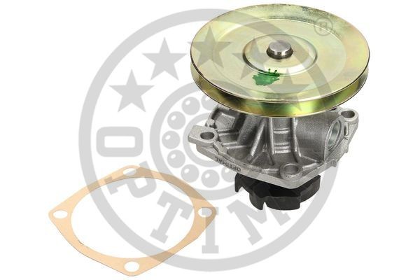 Водяной насос AQ-1609 OPTIMAL