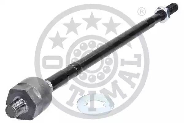 Осевой шарнир, рулевая тяга G2894 OPTIMAL