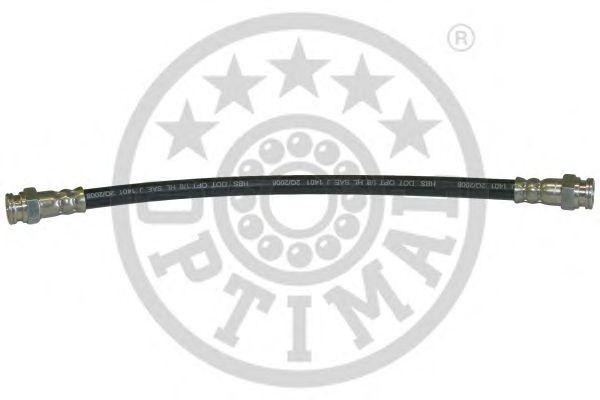 Тормозной шланг BSL888 OPTIMAL