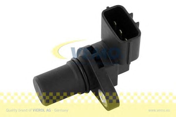 Датчик импульсов V40-72-0371 VEMO