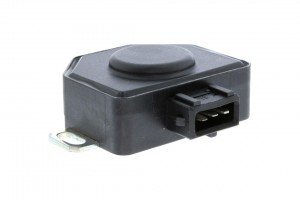 Датчик, положение дроссельной заслонки V20-72-0407 VEMO