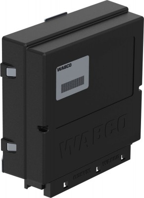 Блок управления, пневматическая подвеска 4461702070 WABCO