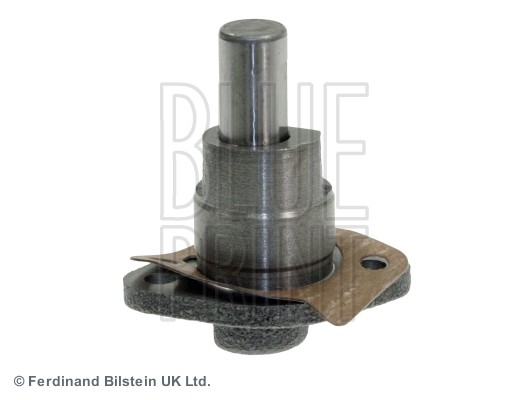 Комплект цели привода распредвала ADN173502 BLUE PRINT