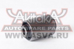 Сайлентблок 2301-004 ASVA