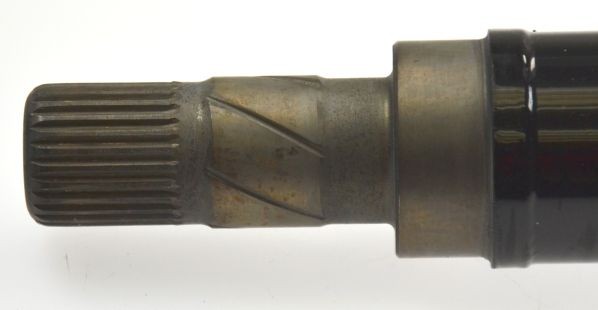 ШРУС 302243 LOBRO
