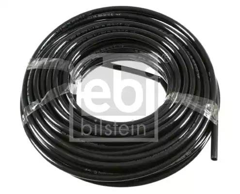 Трубопровод 02507 FEBI BILSTEIN