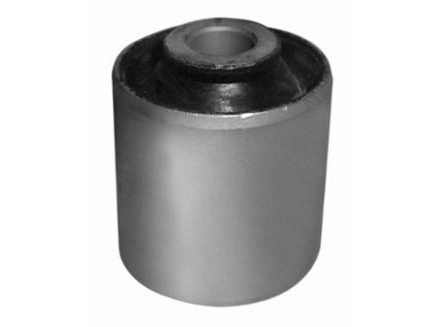 Сайлентблок SB236 TEKNOROT