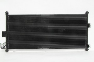 Радиатор кондиционера 104589Y TERMAL