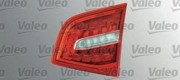 Фонарь задний 043844 VALEO PHC