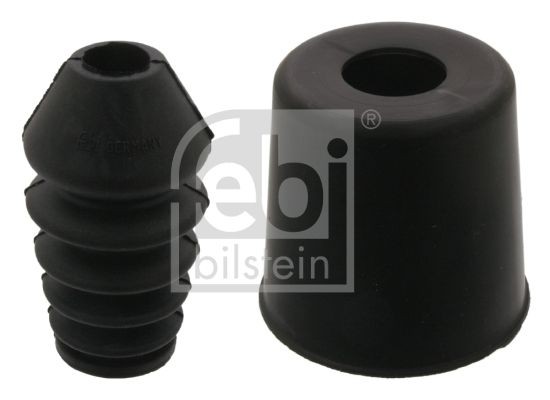 Пылезащитный комилект, амортизатор 03333 FEBI BILSTEIN