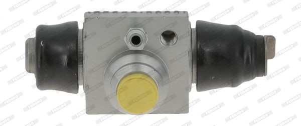 Колесный тормозной цилиндр FHW4099 FERODO