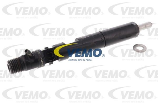 Выключатель на колонке рулевого управления V46800003 VEMO
