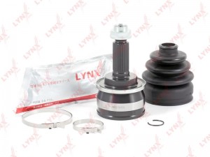 ШРУС CO-7106 LYNXAUTO