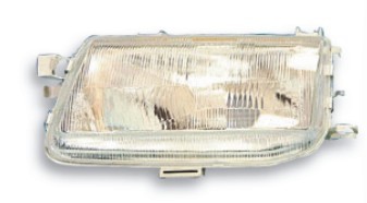Деталь ZOP1106L SIGNEDA