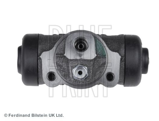Колесный тормозной цилиндр ADD64420 BLUE PRINT