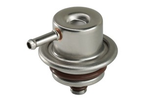 Регулятор давления подачи топлива X10-740-002-004 VDO