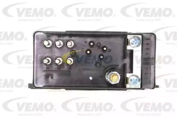 Реле, система накаливания V30-71-0021 VEMO