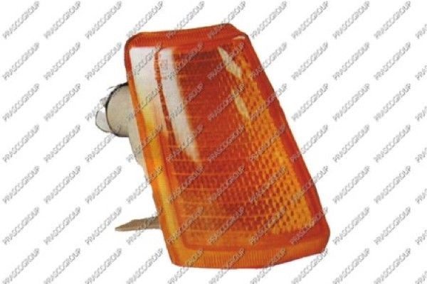 Фонарь указателя поворота PG0174003 PRASCO GROUP