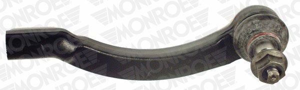 Наконечник поперечной рулевой тяги L27103 MONROE