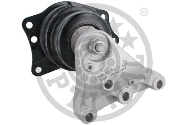 Подвеска, двигатель F85535 OPTIMAL