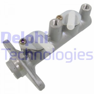 Главный тормозной цилиндр LM60792 DELPHI