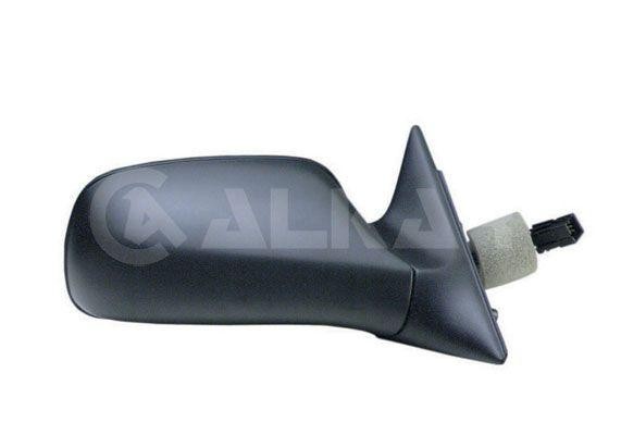 Наружное зеркало 6128436 ALKAR