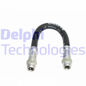 Тормозной шланг LH3260 DELPHI