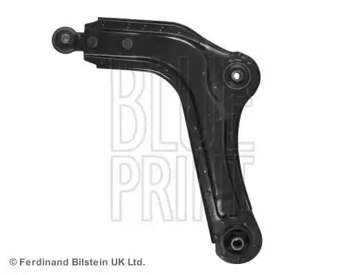 Рычаг независимой подвески колеса, подвеска колеса ADG086107 BLUE PRINT