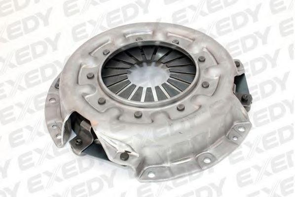Нажимной диск сцепления NSC522 EXEDY