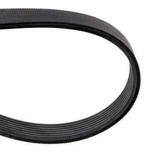 Поликлиновой ремень 7-PK-1785 GATES