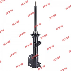 Амортизатор 334821 KAYABA