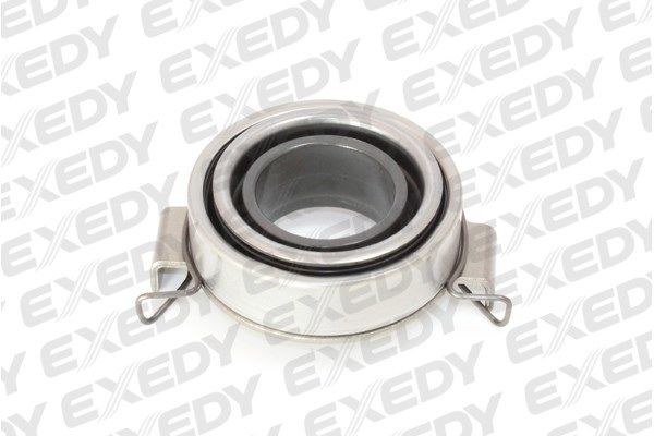 Выжимной подшипник BRG375 EXEDY