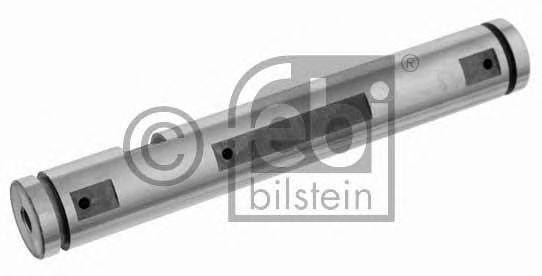 Палец ушка рессоры 05292 FEBI BILSTEIN