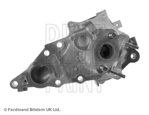 Водяной насос ADT39167C BLUE PRINT