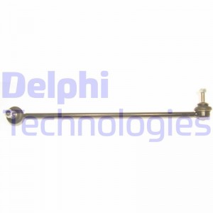 Тяга / стойка, стабилизатор TC1319 DELPHI