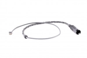 Датчик износа тормозных колодок 06860 FEBI BILSTEIN