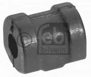 Подвеска, стабилизатор 01478 FEBI BILSTEIN