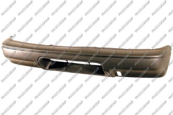 Буфер SZ0501001 PRASCO GROUP