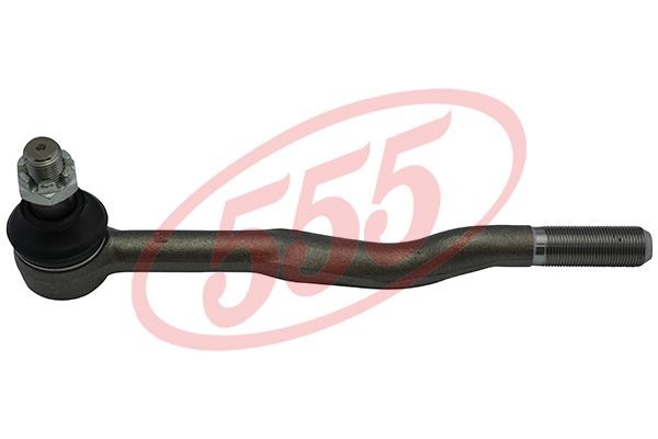 Наконечник рулевой тяги SE-3552 555