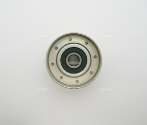 Ролик ремня ГРМ GT80330 GMB