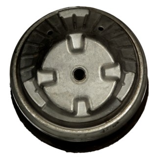 Подушка двигателя 09152 FEBI BILSTEIN
