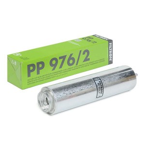 Фильтр топливный PP 976/2 FILTRON