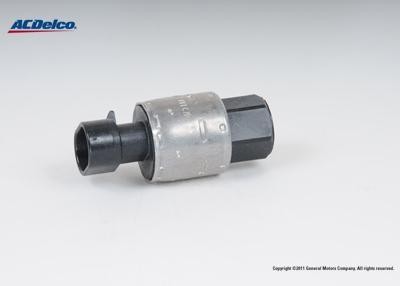 Деталь 152876 AC DELCO