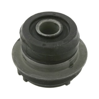 Подвеска, рычаг независимой подвески колеса 08563 FEBI BILSTEIN